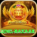 beni baglung bazaar Gold Edition v2.8.0