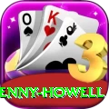 benny howell Games (Casino & Earning) VIP v4.9.2