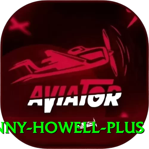 benny howell Mega - Daily Bonus - 2