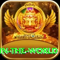 best batsman in the world Deluxe Edition v4.6.6