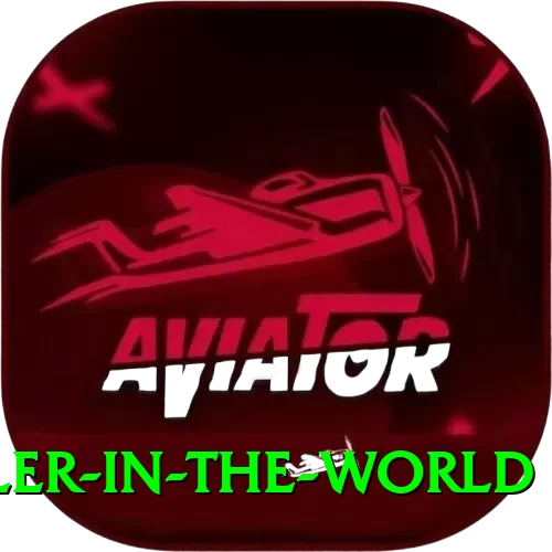 best bowler in the world Games (Casino & Earning) Master v1.3.8 - 2