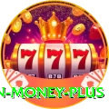 best casino game to win money - VIP King