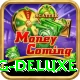 Best Casino in Pakistan - Gaming Deluxe