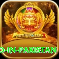 Best Casino in Pakistan Deluxe Edition vv1.1.8