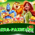 best earn money app 2025 pakistan VIP Edition v4.7.5