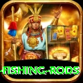 best fishing rods Max Pro v3.4.5