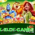 best free slot games Elite Pro v2.9.3