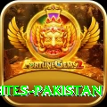 best gambling sites pakistan VIP v4.7.5