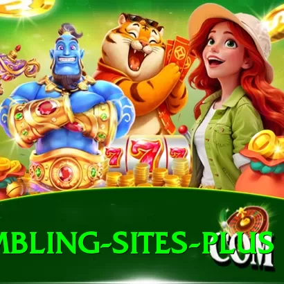 best gambling sites APK Ultimate v5.0.4 - 2