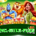 best gambling sites APK Ultimate v5.0.4