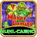 best online casino Gold v4.2.4