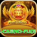 best online casino Premium - Casino & Slots