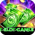 best slot games Pro v5.9.9