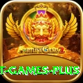 best slot games Elite v2.3.6