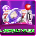 best slots to play online for real money - Plus v2.9.6