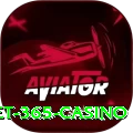 bet 365 casino Master Pro v2.1.0