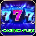 bet casino Jackpot Elite v2.5.4