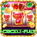 bet365 cricket Supreme - Casino & Slots