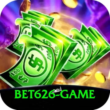 Bet626 Game Pro Max v3.3.7 - 2