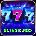 bet629 Apps (Tools & Injectors) Gold v1.2.9