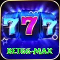 bet66 Jackpot Prime v1.1.1