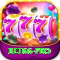 bet66 Super Gaming App
