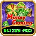 bet786 Prime Slots