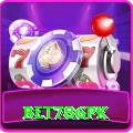 Bet786pk Pro v3.4.2
