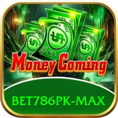 Bet786pk Royal APK v4.9.1 - 2
