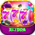 bet905 Pro Edition v3.3.7