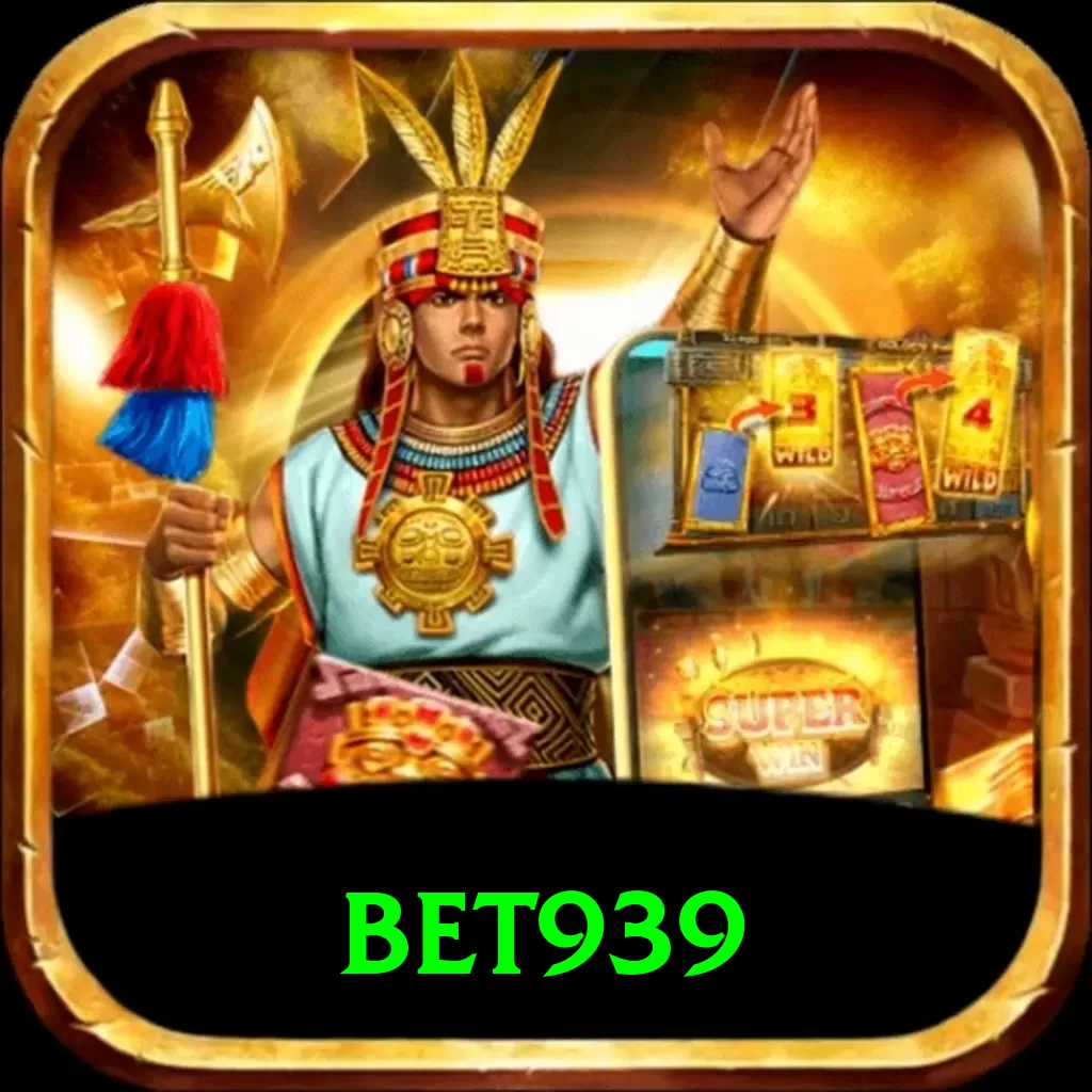 Bet939 VIP Edition vv3.8.1 - 2
