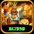 Bet939 VIP Edition vv3.8.1