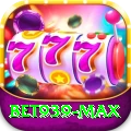 Bet939 - Deluxe Earning App