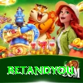 Betandyou Premium vv2.8.7