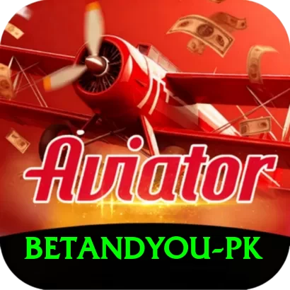 Betandyou PK Pro Max vv5.2.7 - 2