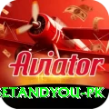 Betandyou PK Pro Max vv5.2.7
