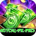 Betandyou PK VIP Gaming App