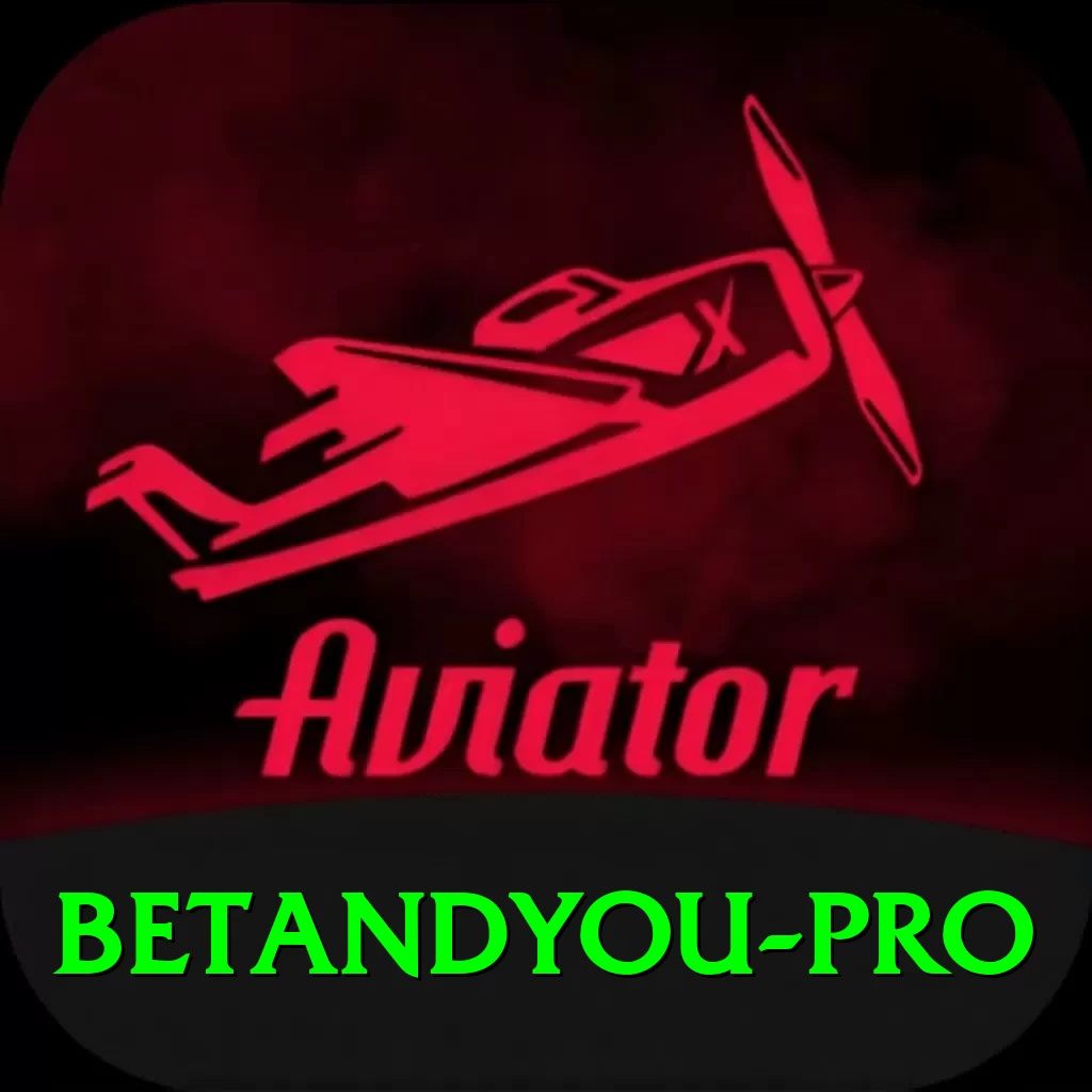 Betandyou Bonus Deluxe v2.0.4 - 2