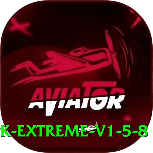 betandyou88.pk - Extreme v1.5.8 - 2