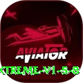 betandyou88.pk - Extreme v1.5.8