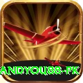 betandyou88.pk Bonus Elite v4.3.6