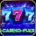 betfair casino Gaming VIP v4.7.2