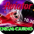 betmgm casino Premium v4.7.9
