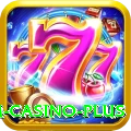 betmgm casino Extreme - Win Real PKR