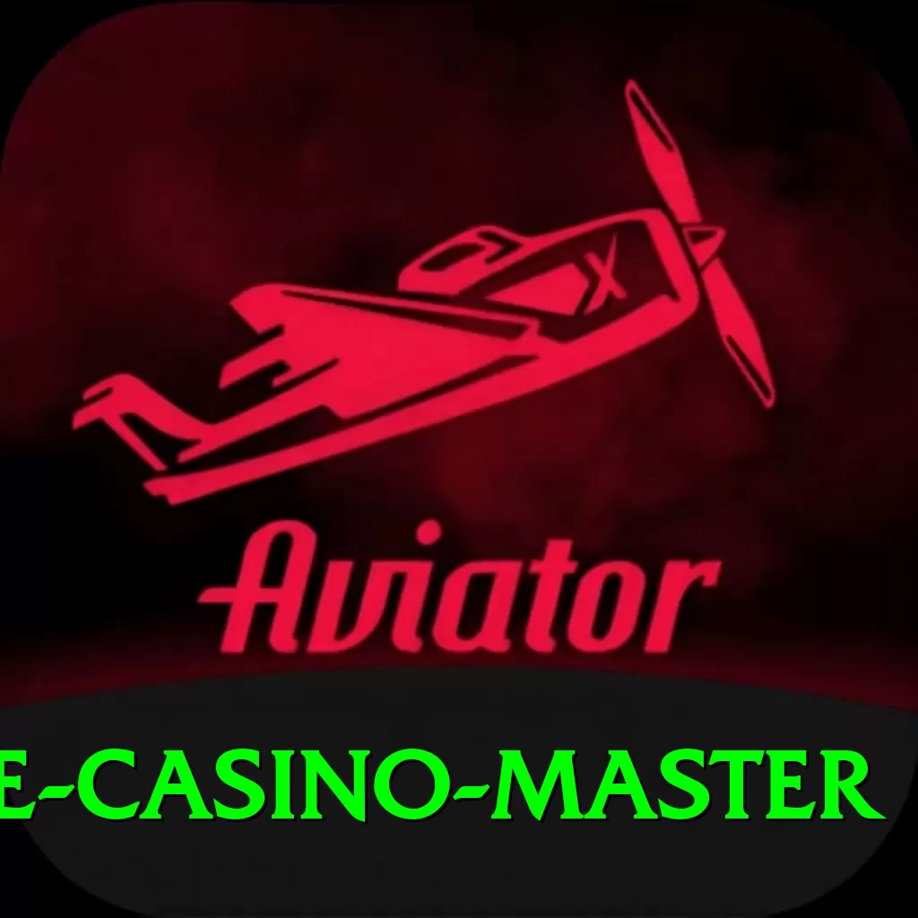 betpkr Live Casino Master - 2