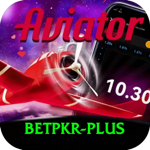 betpkr Apps (Tools & Injectors) Deluxe vv2.2.4 - 2