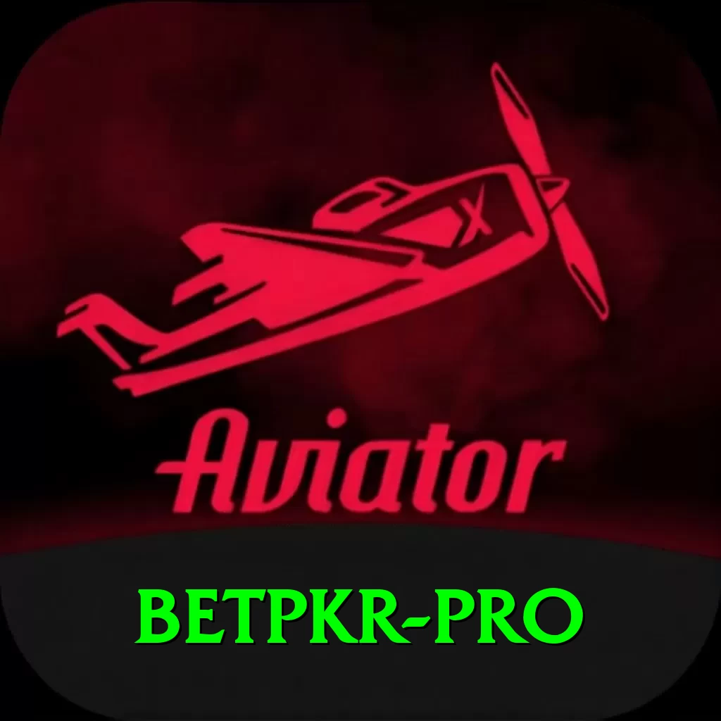 betpkr Apps (Tools & Injectors) Turbo v1.9.9 - 2