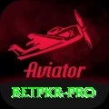 betpkr Apps (Tools & Injectors) Turbo v1.9.9
