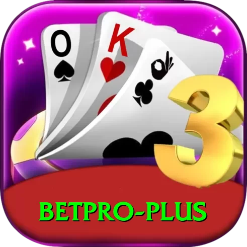 betpro Deluxe v2.9.5 - 2