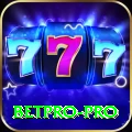 betpro Mobile Ultimate